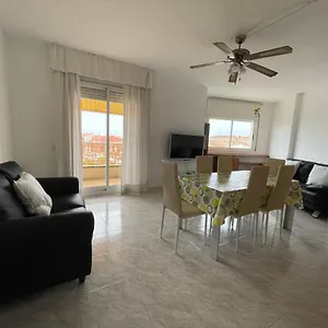 https://apartamento-para-7-personas-en-calafell-barcelona.catalonia-hotels.com