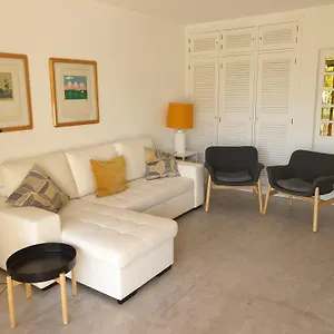 Quinta Do Romão , Vilamoura Portugal