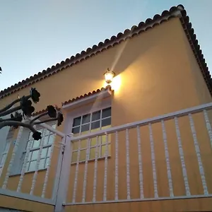 https://velhoco.in-canary-islands.com