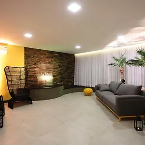 Hospedagem Domiciliar , Jaraguá do Sul Brasil