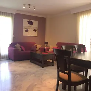 https://apartamento-2-dorm-puerto-banus.1costadelsol.com