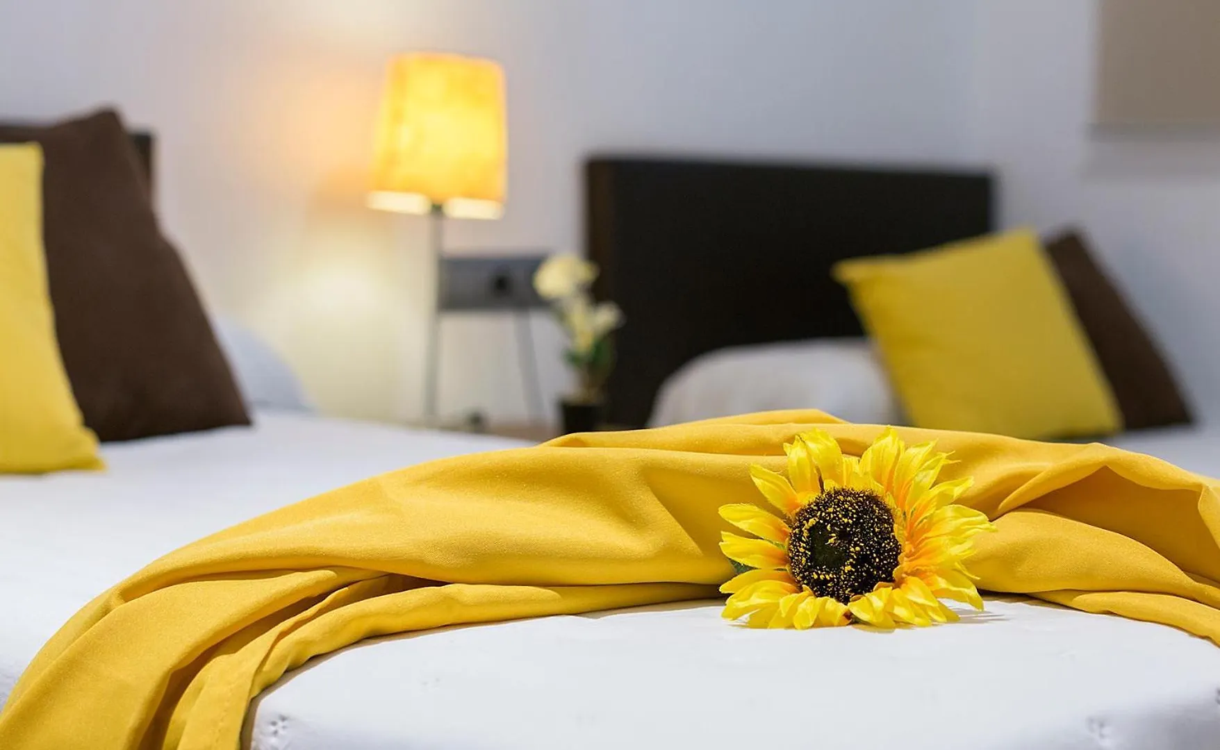 Playa Victoria Paseo Maritimo 3 Rooms Apartment Cadiz